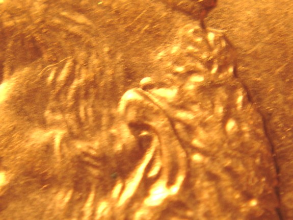 2006-Doubled-Ear-Lincoln-Memorial-Cent